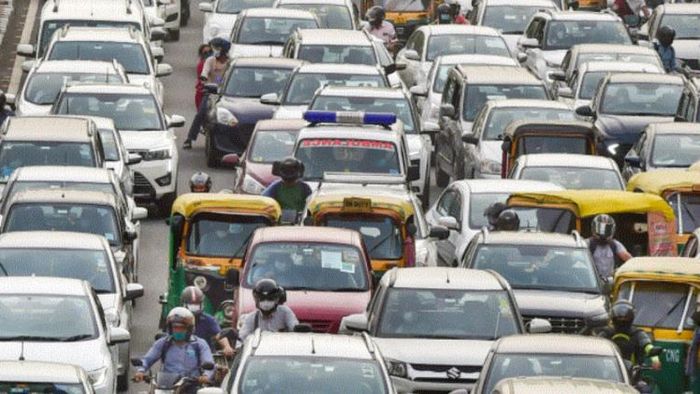 কলকাতা দুপুরের পরেই স্তব্ধ হতে পারে