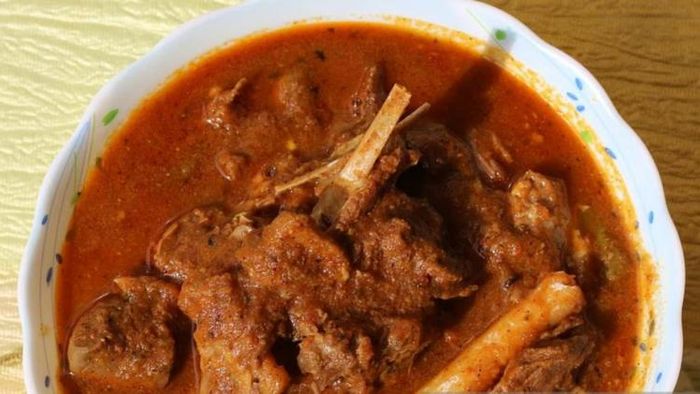 প্রতীকী ছবি