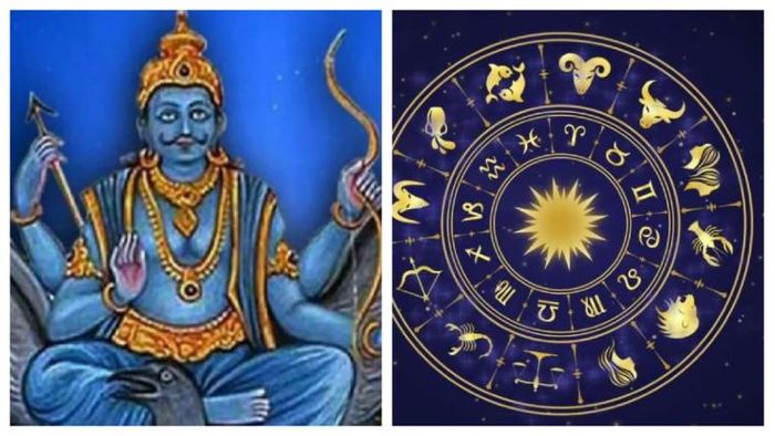 প্রতীকী ছবি