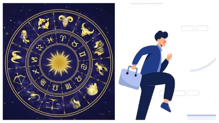 প্রতীকী ছবি