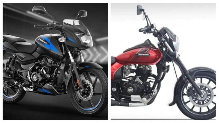 প্রতীকী ছবি