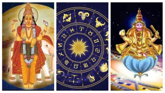 প্রতীকী ছবি