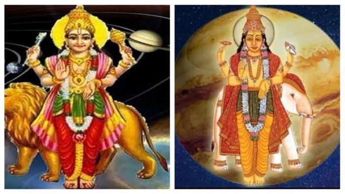 প্রতীকী ছবি