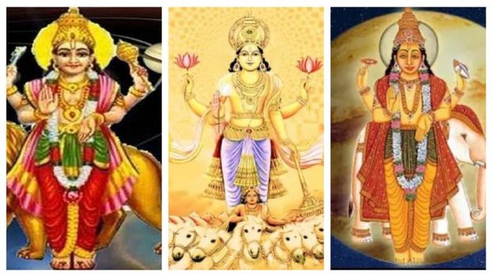 প্রতীকী ছবি