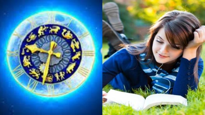 এই ৩ রাশির মেয়েরা সর্বদা মাথা উঁচু করে বাঁচেন, তাঁরা স্পষ্টবাদী-সাহসী হন