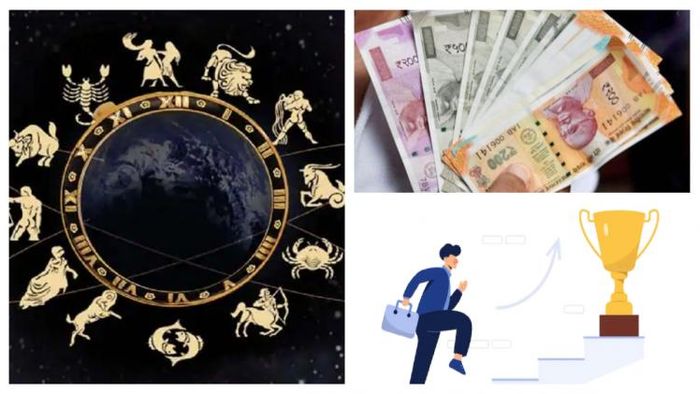 প্রতীকী ছবি