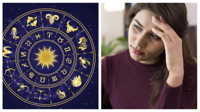 প্রতীকী ছবি