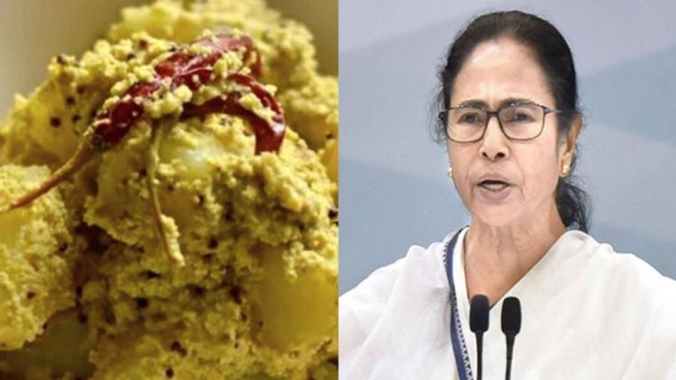 এবার যত পারেন পোস্ত খান, বিরাট উদ্যোগ মমতার এবার যত পারেন পোস্ত খান, বিরাট উদ্যোগ মমতার