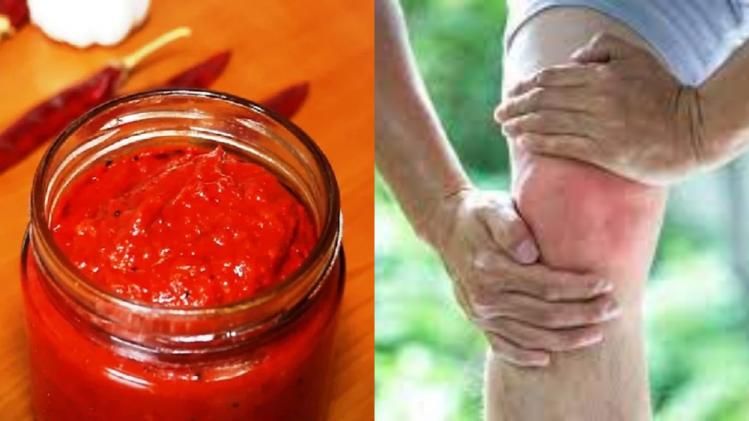 ওজন-ইউরিক অ্যাসিড কমায় দই-রসুনের চাটনি