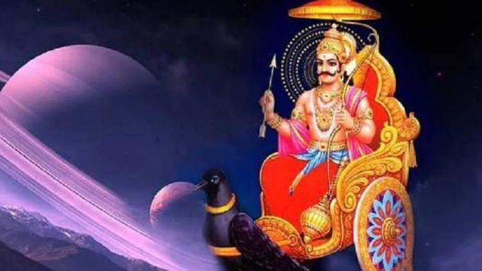 শতভিষা নক্ষত্রে প্রবেশ করবে শনি, মহাভাগ্য় রাজযোগে মালামাল হবে ৪ রাশি