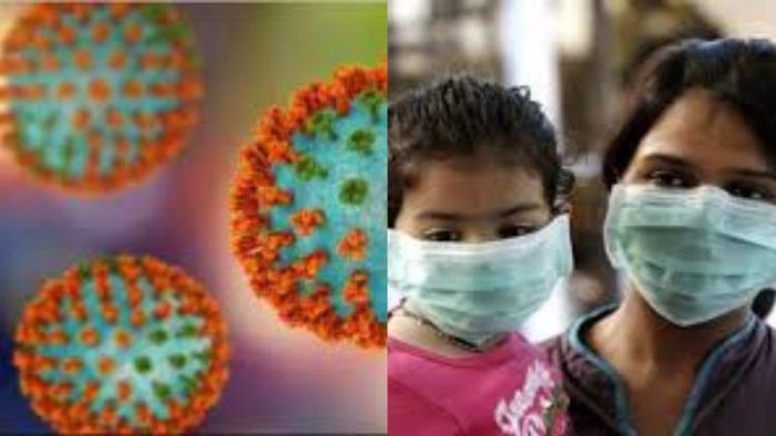 H3N2 ভাইরাসের লক্ষণ-চিকিৎসা