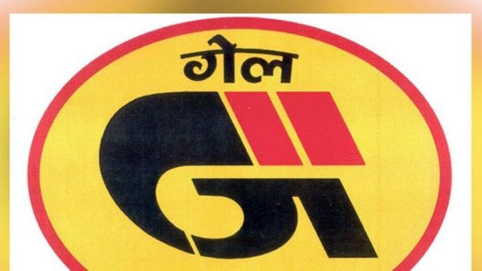 GAIL Recruitment: GAIL-এ প্রচুর পদে নিয়োগের বিজ্ঞপ্তি,