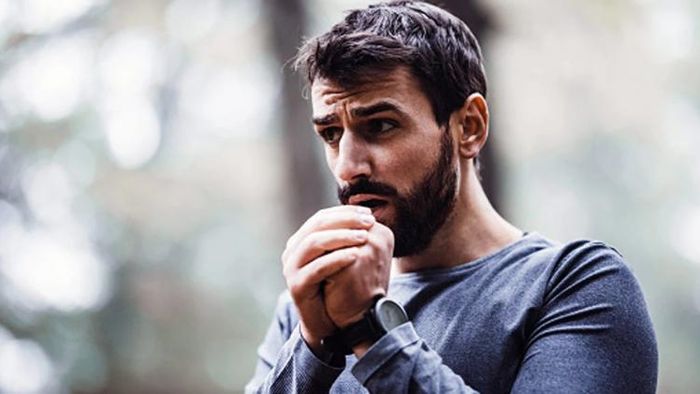 হেঁচকি কমানোর ঘরোয়া টোটকা