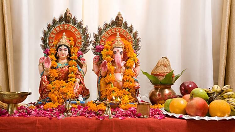  অক্ষয় তৃতীয় কবে? ৭ শুভ যোগে ৩ গুণ ফলের সম্ভাবনা, কীভাবে?