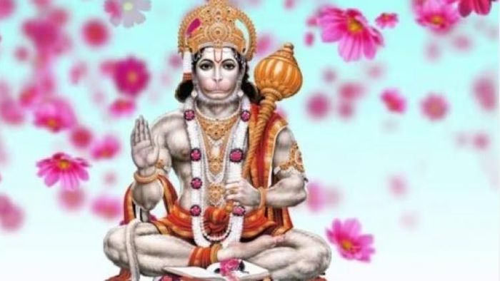 মঙ্গলবার করুন এই উপায়গুলি