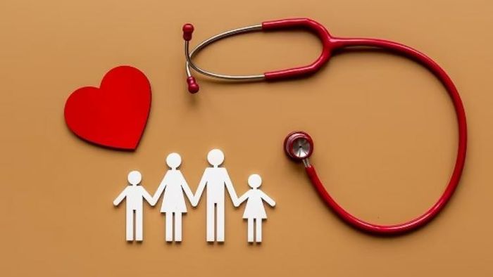 IRDAI সমস্ত স্বাস্থ্য বিমা কোম্পানিকে তাদের পলিসিতে বিশেষভাবে সক্ষম ব্যক্তি, এইচআইভি-এইডস এবং মানসিক রোগকে অন্তর্ভুক্ত করার জন্য জোর দিতে বলেছে।