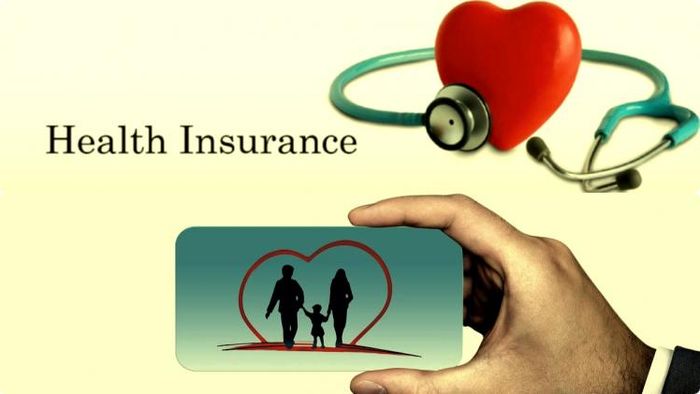 মোবাইল সিমের মতো স্বাস্থ্য বিমাও পোর্ট করা যায়।