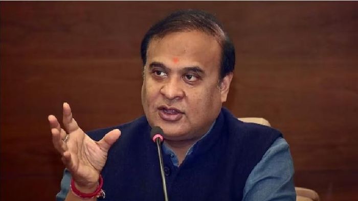 ফাইল ছবি।