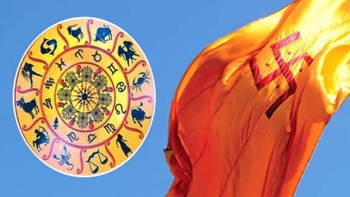 শুরু হয়েছে হিন্দু নববর্ষ 'বিক্রম সংবত ২০৮০'