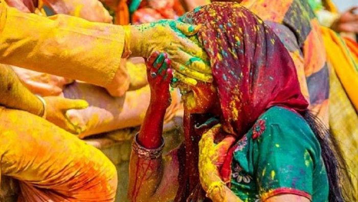 প্রতীকী ছবি