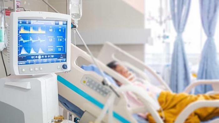 ফাইল ছবি।