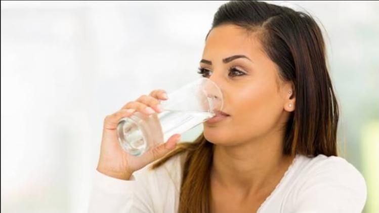 Tabiiy jinsiy aloqani tomosha qiling