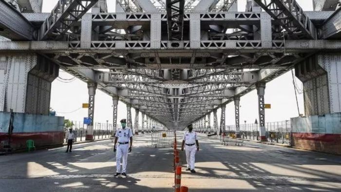 ফাইল ছবি।