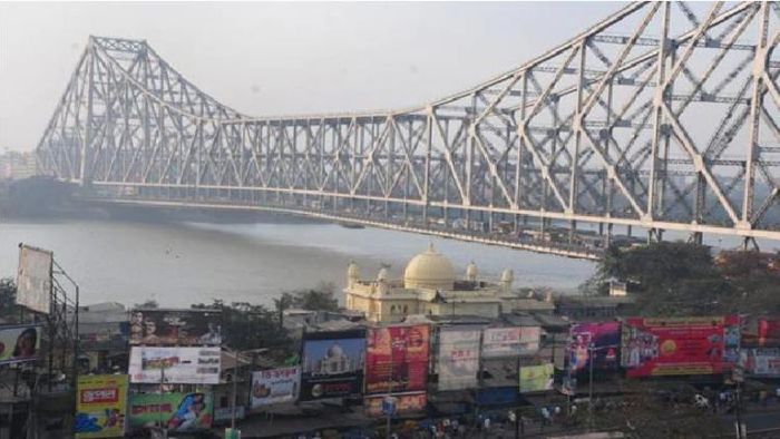 ফাইল ছবি।