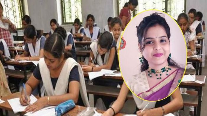 উচ্চমাধ্যমিক বিজনেস স্টাডিজের লাস্ট মিনিট সাজেশন দিলেন সরশুনা হাই স্কুলের শিক্ষিকা প্রিয়াঙ্কা মুখার্জি।