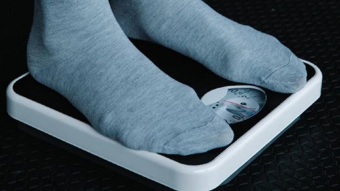 প্রতীকী ছবি