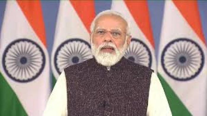 G-20 দেশগুলির বিদেশ মন্ত্রীদের বৈঠক