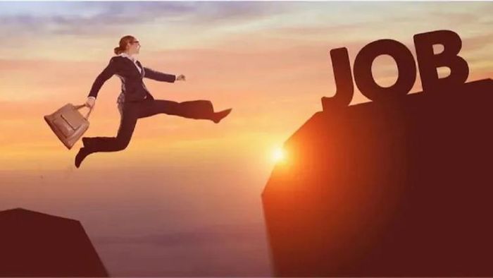 সরকারি চাকরি পাওয়ার টিপস