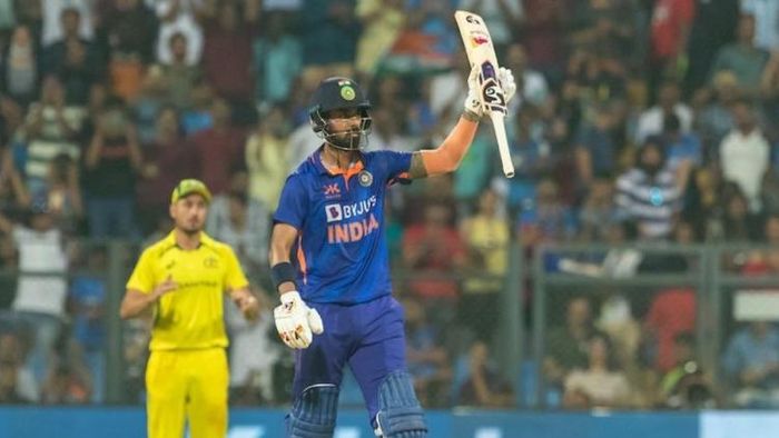 কেএল রাহুল (ট্যুইটার)