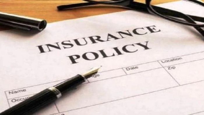 প্রতীকী ছবি