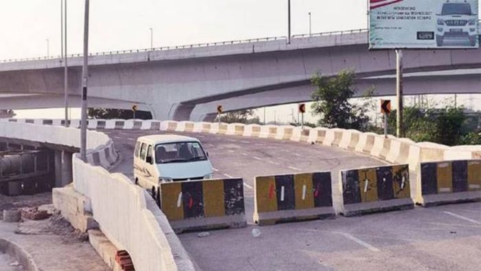 ফাইল ছবি।