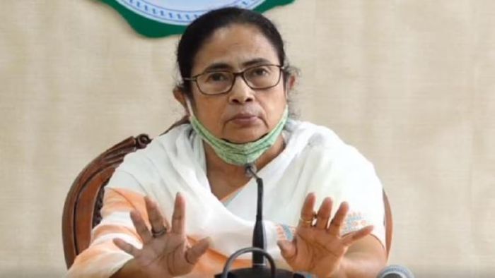 ফাইল ছবি।