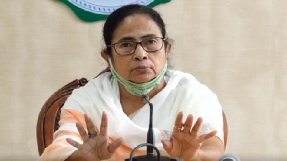 অ্যাডেনোভাইরাস, রাজ্যে ছুটি বাতিল সব স্বাস্থ্যকর্মীর অ্যাডেনোভাইরাস, রাজ্যে ছুটি বাতিল সব স্বাস্থ্যকর্মীর