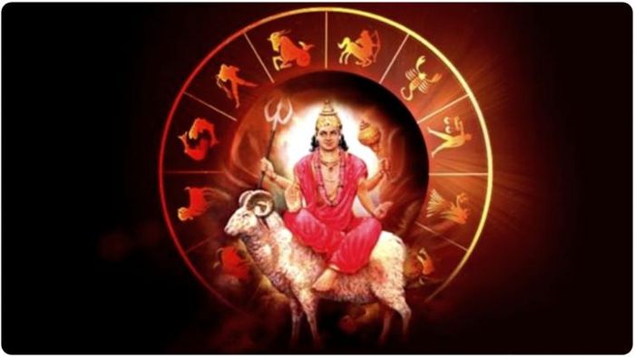 আগামী ৬৯ দিন রাজার হালে কাটবে ৫ রাশির, রাতারাতি লাখপতি হওয়ার যোগ!