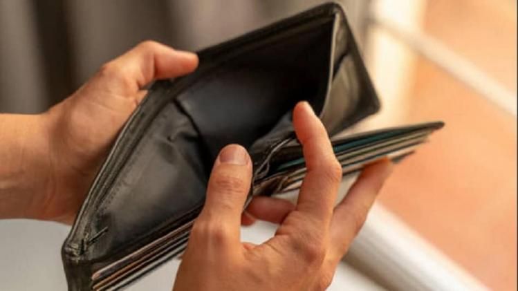 ৩১ মার্চের মধ্যে ৫ কাজ মেটাচ্ছেন তো? না-হলে আর্থিক ক্ষতির আশঙ্কা