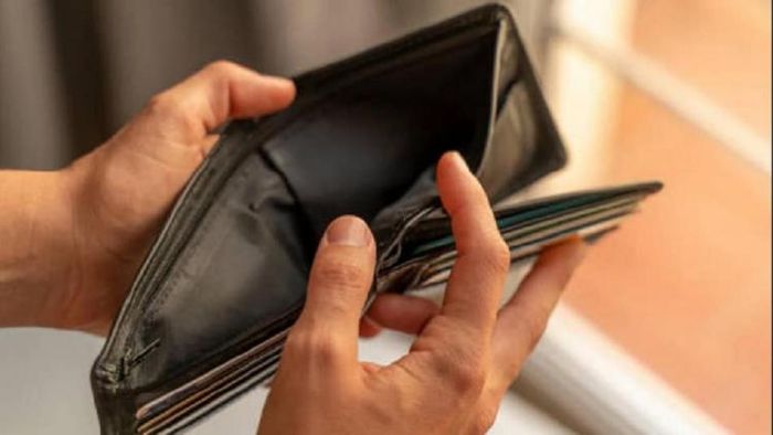 প্রতীকী ছবি