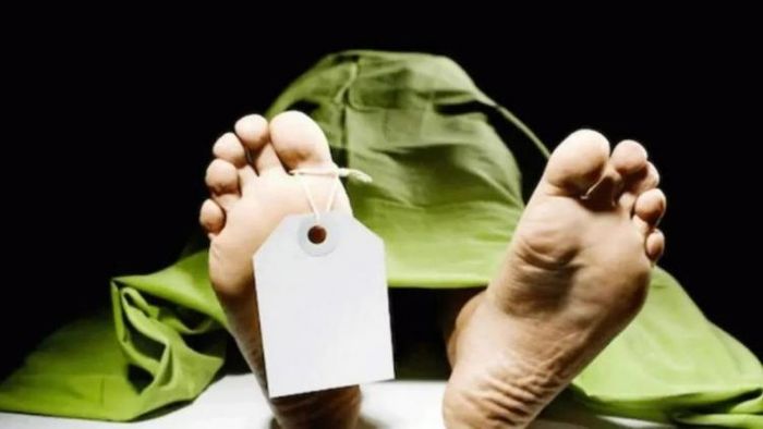 দুর্গাপুরে উদ্ধার একই পরিবারের ৪ জনের দেহ