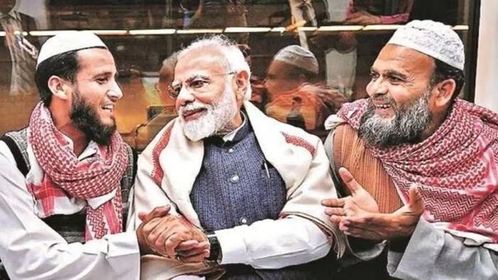 ফাইল ছবি।