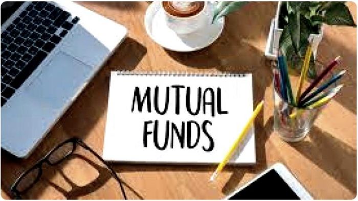 ৩১ মার্চের মধ্যে অফলাইন বা অনলাইনে একটি জরুরি কাজ না সেরে ফেললে মিউচুয়াল ফান্ডের জমা টাকা তোলার ক্ষেত্রে সমস্যায় পড়তে হবে বিনিয়োগকারীদের।