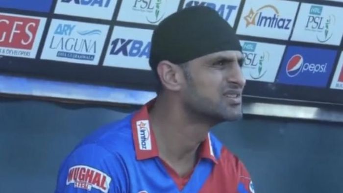 শোয়েব মালিক