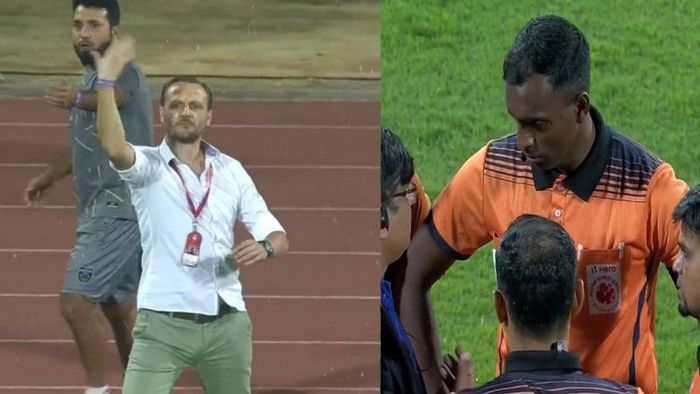 ইভান ভুকুমানোভিচ, ক্রিস্টাল জন