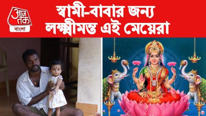 Numerology সংখ্যাতত্ত্ব।