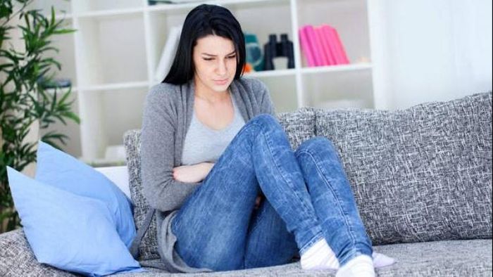 Menstrual Health: দীর্ঘ সময় ধরে পিরিয়ড শারীরিক ভাবে দুর্বল করে তুলতে পারে