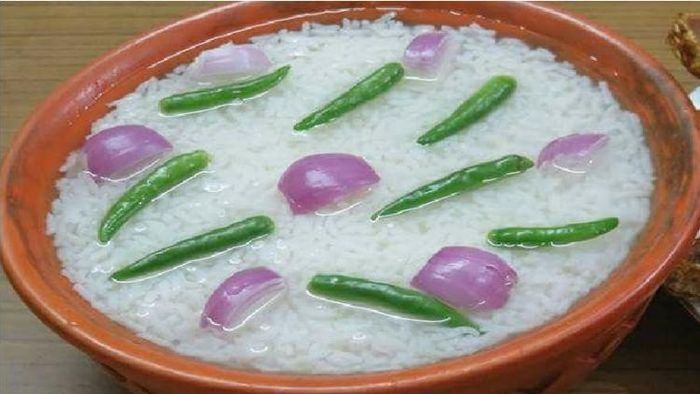 ফাইল ছবি।