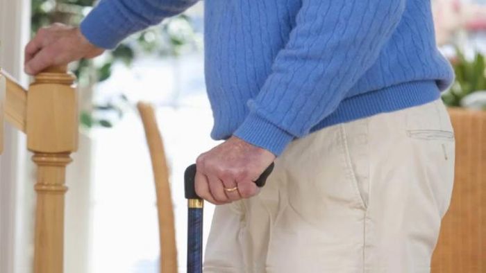 ফাইল ছবি।