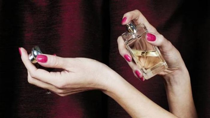 প্রতীকী ছবি